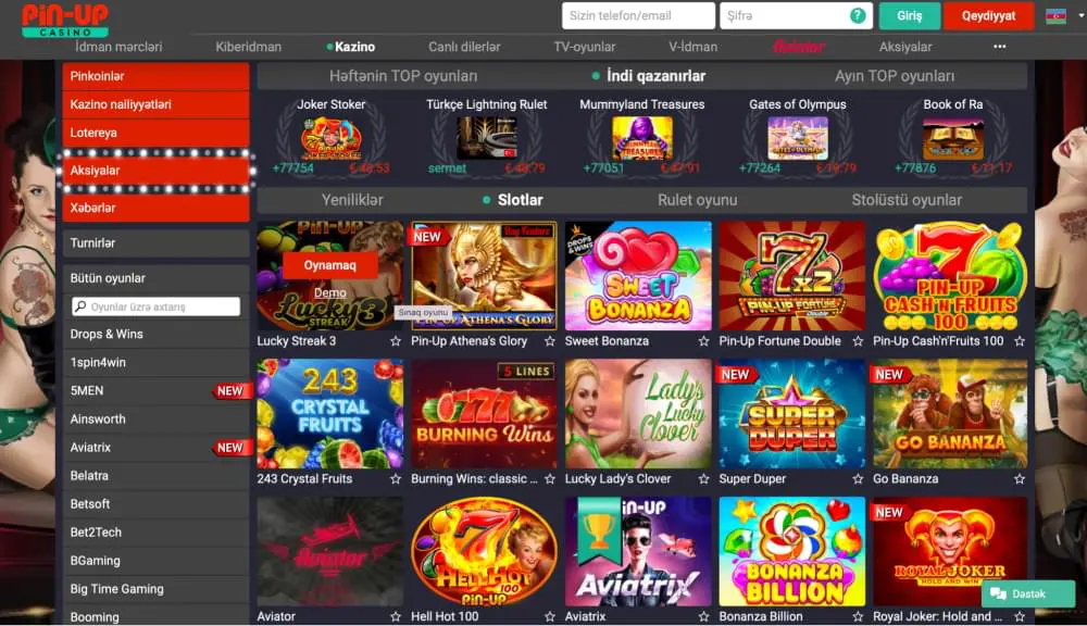 15 Unheard Ways To Achieve Greater Azərbaycanda onlayn kazino oyununun həyəcanlarını araşdırmaq